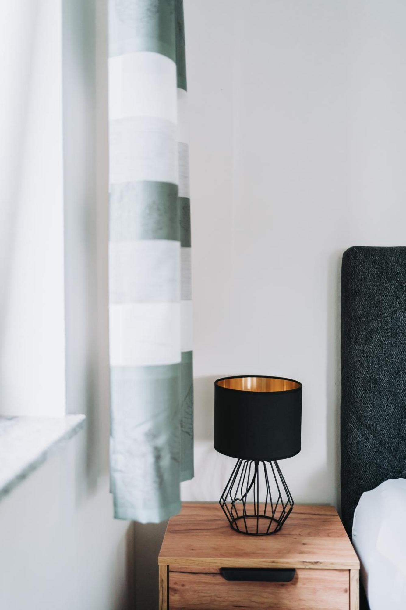 Apartment Elisa Клагенфурт Екстериор снимка