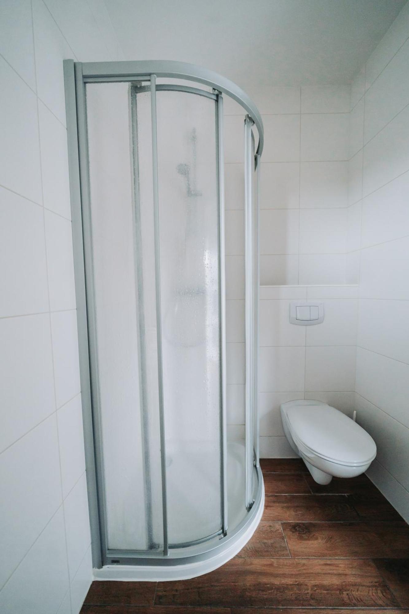 Apartment Elisa Клагенфурт Екстериор снимка